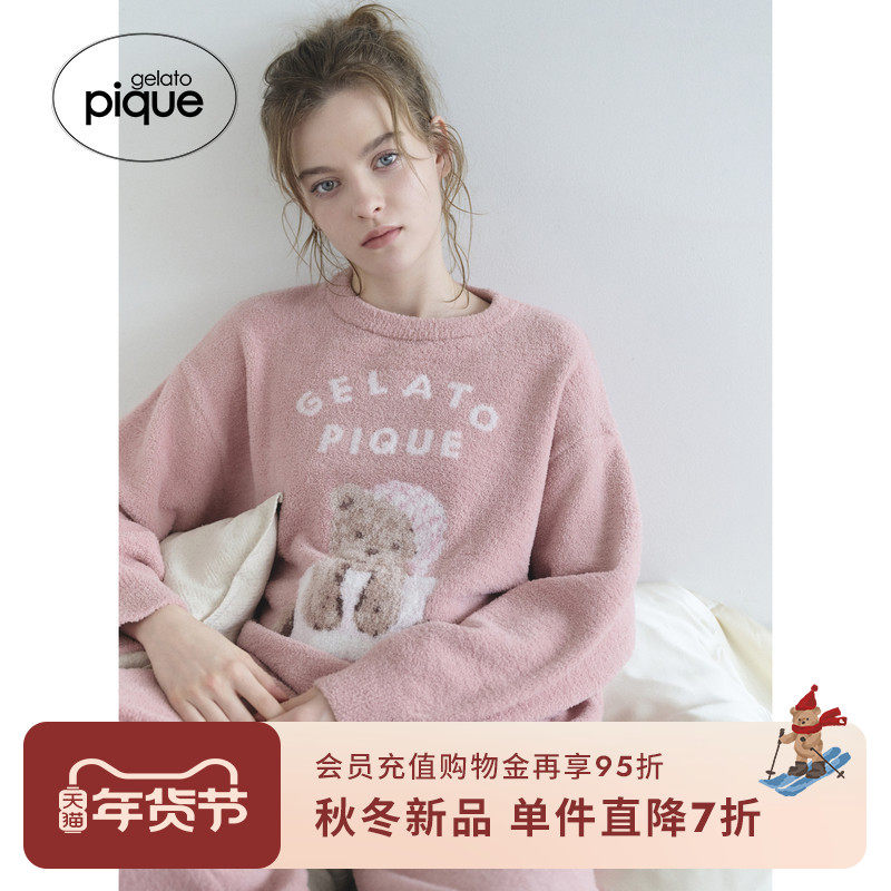商品详情图片