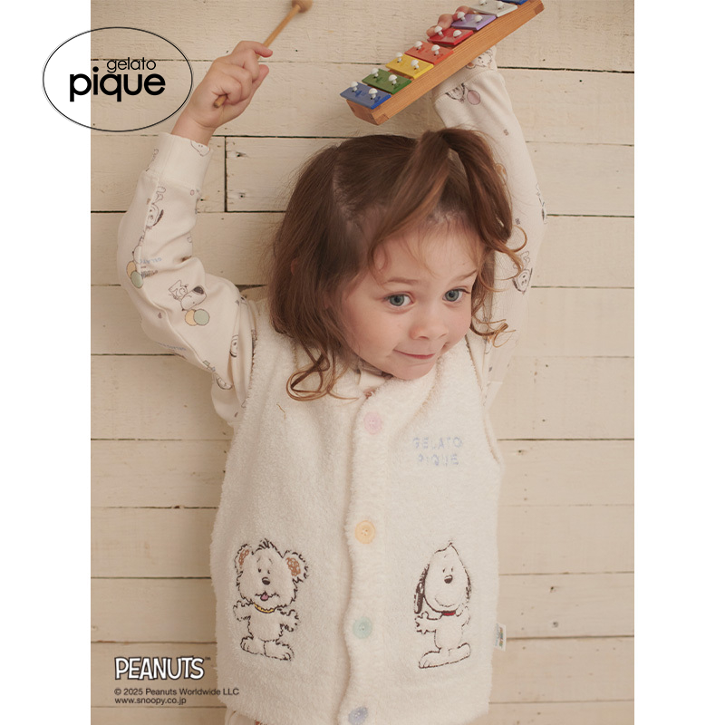 初上市价格505元