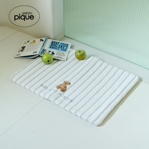 gelatopique25春夏新品