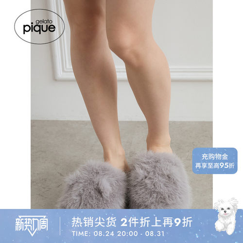 初上市价格345元