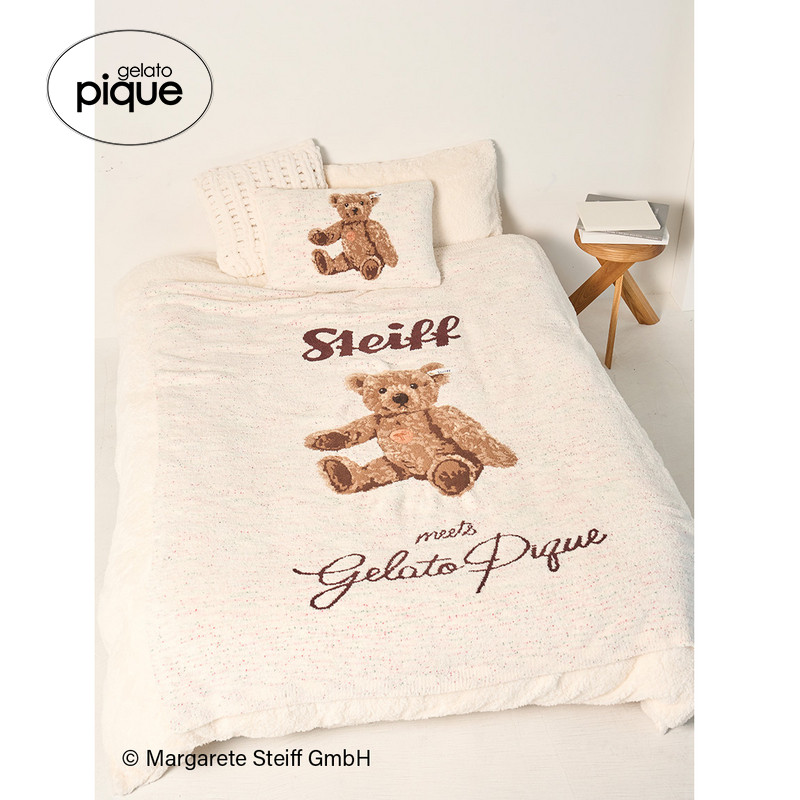 初上市价格920元