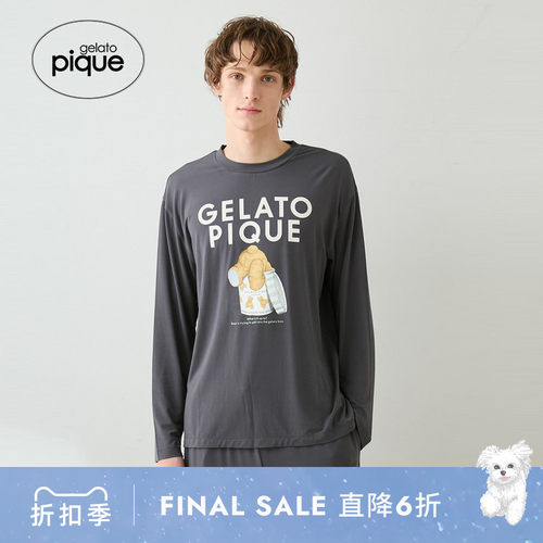 初上市价格405.00元