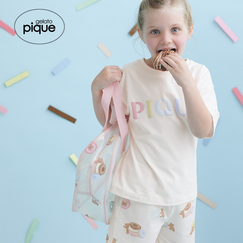 初上市价格 230元