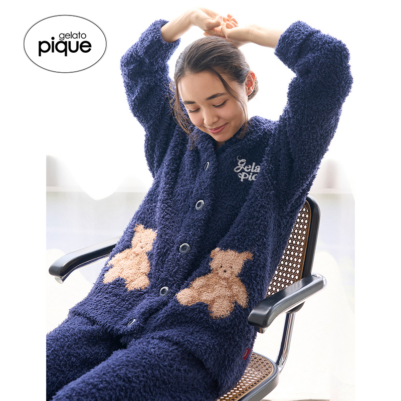 初上市价格750元