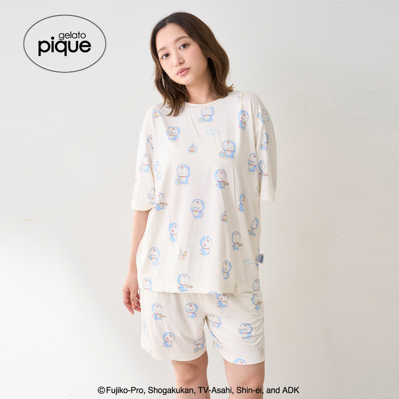 初上市价格355元