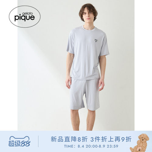 初上市价格345元