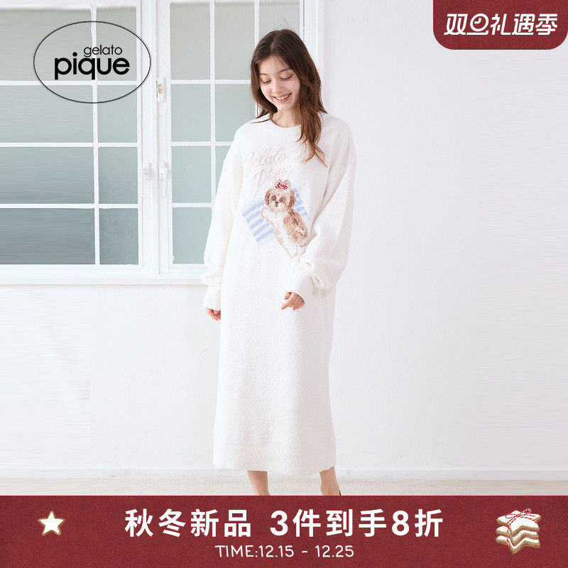 初上市价格610元