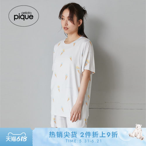 初上市价格375元