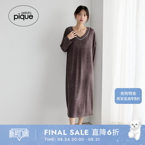初上市价格460.00元