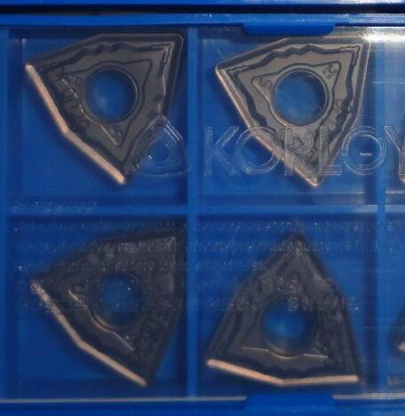 数控刀片SADWQASZXCZHENH