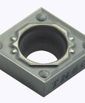 CCMT09T304HQ TN60 CA5525  京瓷/数控刀片/数控刀具/正品/