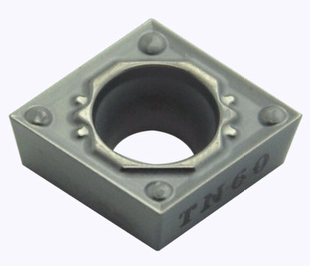 CCMT09T304HQ TN60 CA5525 京瓷/数控刀片/数控刀具/正品/