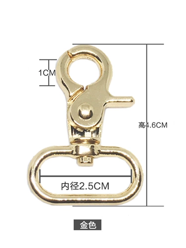 Сумка, аксессуары, рюкзак, металлический замок, пряжка, аксессуар