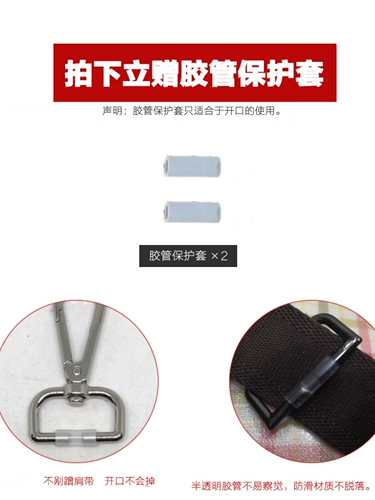 Сумка, аксессуары, рюкзак, металлический замок, пряжка, аксессуар