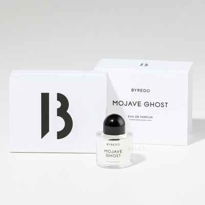 百瑞德超级雪松无人区玫瑰