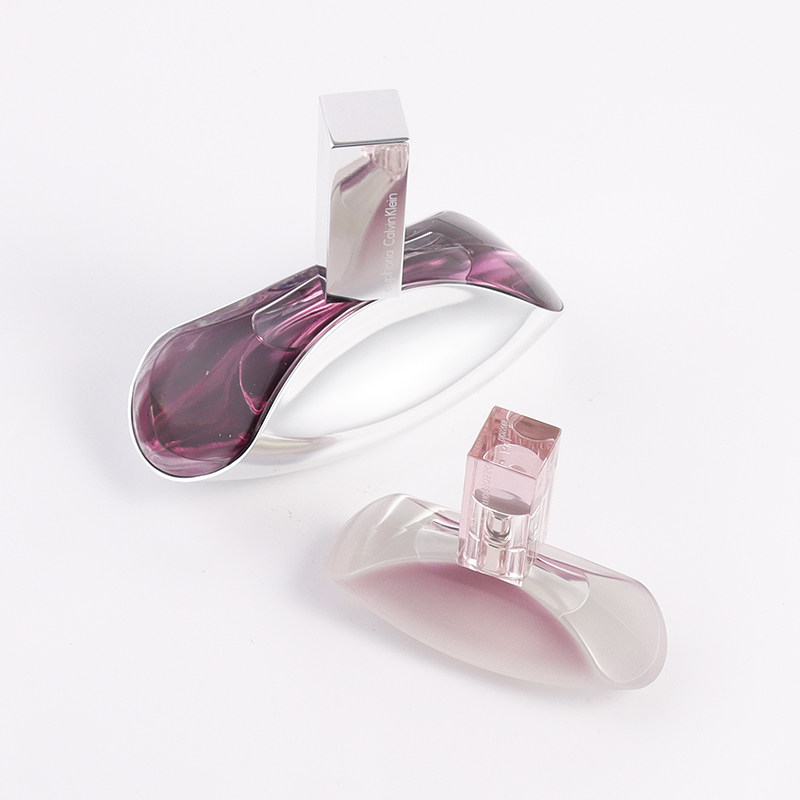 Calvin Klein/凯文克莱CK 花开诱惑(迷情盛放)女士淡香浓香水