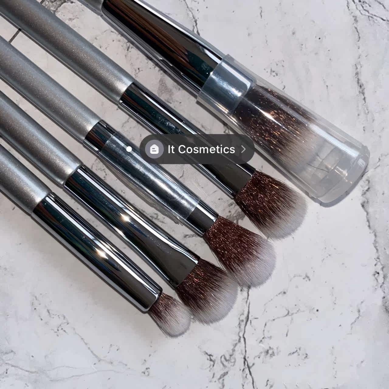 It  Cosmetics化妆刷全系列初学者套刷 高光腮红遮瑕眼影刷|ruв категории Косметика, Другие косметические средства, макияж кисти - от Buy2taobao.com для оказания профессиональной услуги покупки агента Taobao