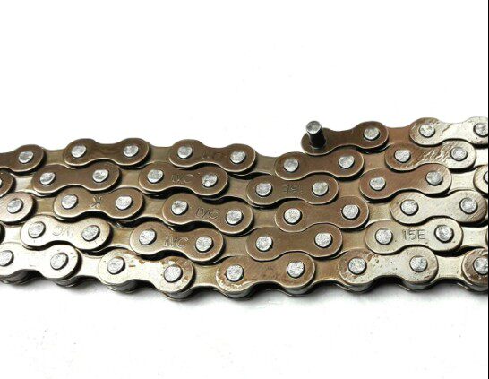 Chaîne de vélo - Ref 2367505 Image 1