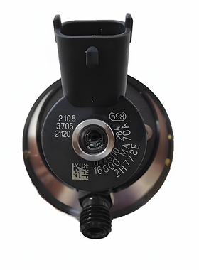 共轨喷油器0445110284喷油嘴0445110883 16600-MA70B用于日产ZD30