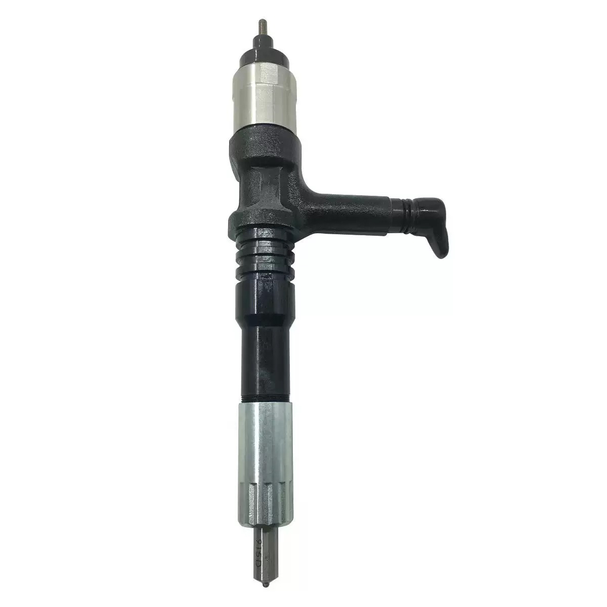 6251-11-3100电装共轨喷油器 PC400-8  6D125喷油器 喷油嘴