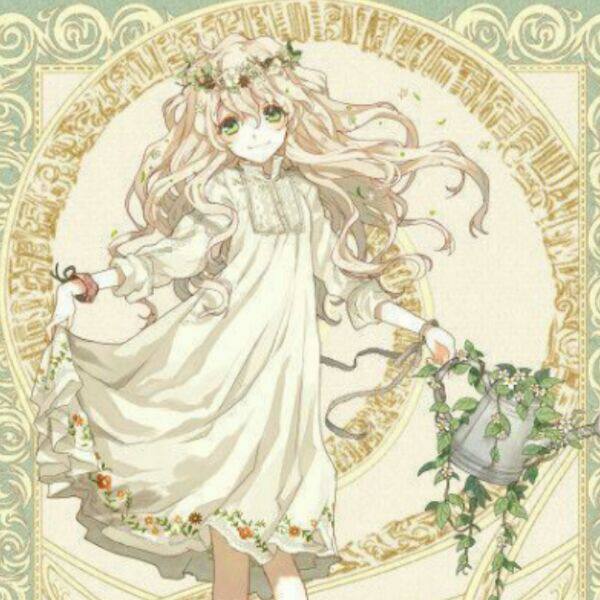 Accessoire coiffure - Ref 1205025 Image 1