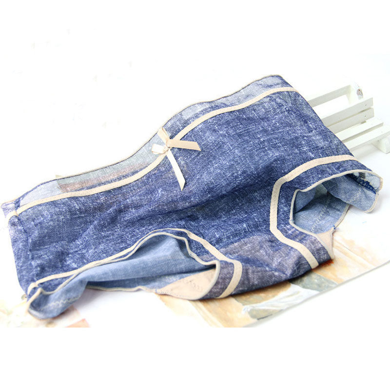 Slip sexy - Ref 640998 Image 1