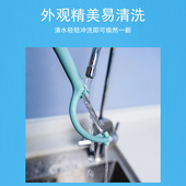 削皮刀不锈钢水果刮皮刀果蔬厨房家用多功能削皮器土豆去皮刀瓜刨