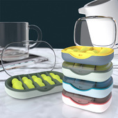 耳塞防噪音睡眠宿舍学习专用硅胶降噪呼噜声超级隔音女日用静音