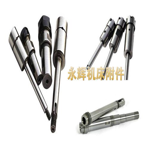 精度高，整体淬火硬度高，耐磨耐用，如有任何质量问题，无条件退款，欢迎新老客户选购。联系电话：13562705174
