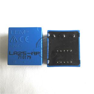 LEM/莱姆 LA25-NP 电流传感器 原装现货 LA25 可直拍