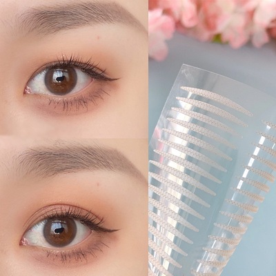 涵贝尔浅肤色细长款蕾