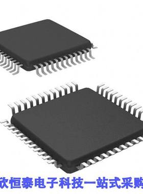 DS99R106VS/NOPB null TI