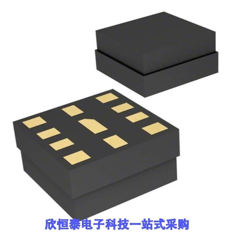 2450DP15A5512E 2450DP14A6000001T 2450DM40A1575E