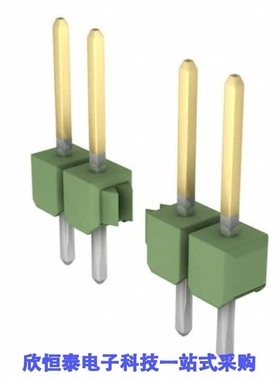 5-826629-0/5-826630-0/5-826631-0