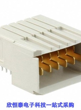 5646956-1/5646956-2/5646956-3