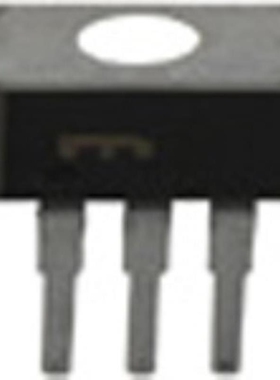 MIC29310-3.3BT/MIC29310-3.3BU/MIC29310-3.3WT