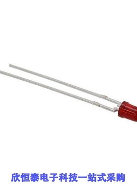 HLMP-1301-GH000/HLMP-1321/HLMP-1321-G0002