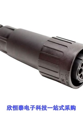 C01610E0080021/C01610F00600012/C01610F0140031