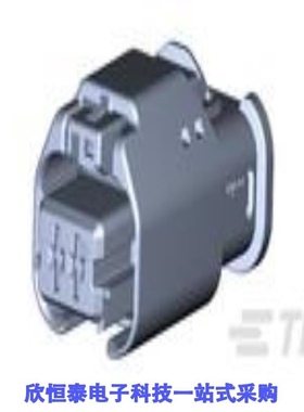 1801175-7/1801176-1/1801176-4