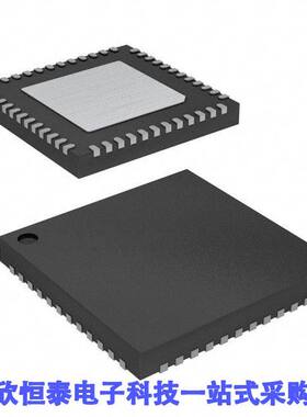 CYWUSB6934-48LFXC射频 《 TELECOM CIRCUIT, 1-FUNC    》