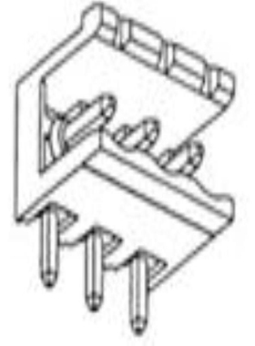 282817-5/282818-2/282818-4