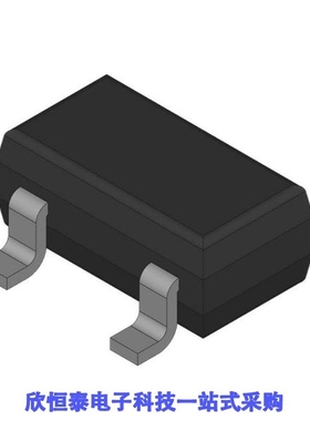 CPH3303-TL-E/CPH3307-TL-E/CPH3313-TL-E