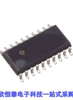 SN65ALS544NSR芯片 《 IC DIFF INTERFACE LD DRVR 20SO    》