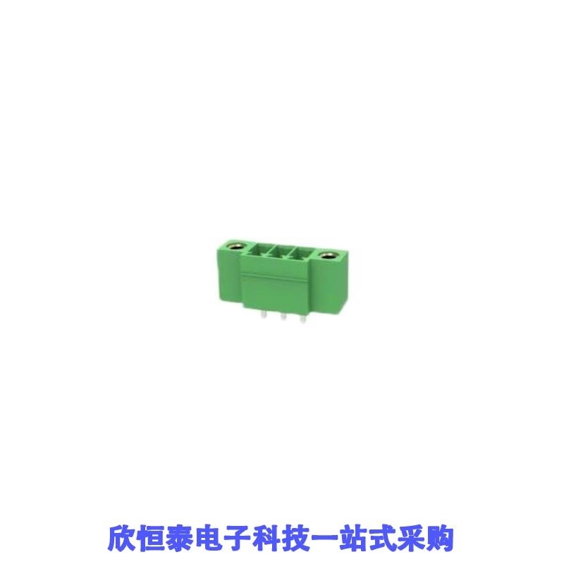 DB2EVM-3.5-3P-GN DB2EVM-3.5-2P-GN DB2EVM-3.5-5P-GN