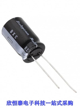 450BXC10MEFCG412.5X20/450BXC10MEFCRI10X16