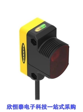 QS30AF/QS30AF600Q/QS30ARX