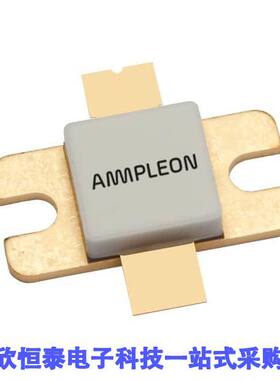 BLS9G2735L-50U分立半导体产品 《 RF MOSFET SOT1135A    》