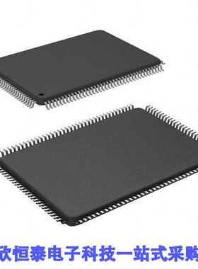 ADCS9888CVH-170/NOPB芯片 《 CONSUMER CIRCUIT, PQFP128    》