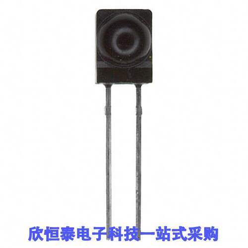 BPV22F传感器，变送器 《 PHOTODIODE 780 TO 1050 NM    》