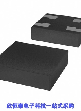 SWPM201DBAIAB-74.250000/SWPM201DCAIAB-155.520000